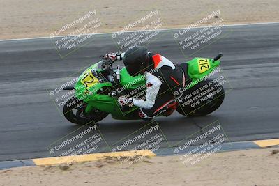 media/Feb-07-2025-CVMA Friday Practice (Fri) [[7034960ba2]]/2-Racer 2/Session 5 (Turn 10 Inside Set 2)/